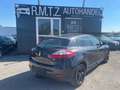 Renault Megane Success dCi 90 *Pickerl NEU* Schwarz - thumbnail 3