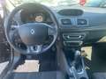 Renault Megane Success dCi 90 *Pickerl NEU* Schwarz - thumbnail 7
