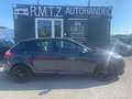 Renault Megane Success dCi 90 *Pickerl NEU* Schwarz - thumbnail 6