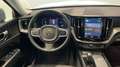 Volvo XC60 2.0 B4 D CORE AUTO 197 5P Grau - thumbnail 13
