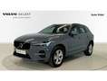 Volvo XC60 2.0 B4 D CORE AUTO 197 5P Grau - thumbnail 1