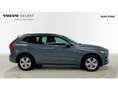 Volvo XC60 2.0 B4 D CORE AUTO 197 5P Grau - thumbnail 5