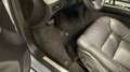 Volvo XC60 2.0 B4 D CORE AUTO 197 5P Grau - thumbnail 22