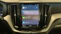 Volvo XC60 2.0 B4 D CORE AUTO 197 5P Grau - thumbnail 15
