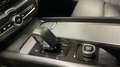 Volvo XC60 2.0 B4 D CORE AUTO 197 5P Grau - thumbnail 17