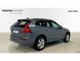 Volvo XC60 2.0 B4 D CORE AUTO 197 5P Grau - thumbnail 7