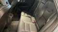 Volvo XC60 2.0 B4 D CORE AUTO 197 5P Grau - thumbnail 11