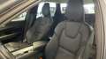 Volvo XC60 2.0 B4 D CORE AUTO 197 5P Grau - thumbnail 10