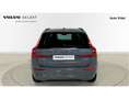 Volvo XC60 2.0 B4 D CORE AUTO 197 5P Grau - thumbnail 4