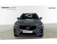 Volvo XC60 2.0 B4 D CORE AUTO 197 5P Grau - thumbnail 3