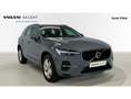 Volvo XC60 2.0 B4 D CORE AUTO 197 5P Grau - thumbnail 6