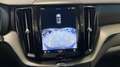 Volvo XC60 2.0 B4 D CORE AUTO 197 5P Grau - thumbnail 19
