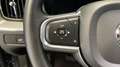 Volvo XC60 2.0 B4 D CORE AUTO 197 5P Grau - thumbnail 18