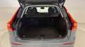 Volvo XC60 2.0 B4 D CORE AUTO 197 5P Grau - thumbnail 12