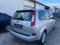 Ford Focus C-Max 1.8 *2.Hand*Sehr Gepflegt*PDC*Alufelgen*Allwetter Silber - thumbnail 4