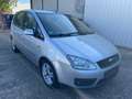 Ford Focus C-Max 1.8 *2.Hand*Sehr Gepflegt*PDC*Alufelgen*Allwetter Silber - thumbnail 1