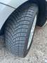 Ford Focus C-Max 1.8 *2.Hand*Sehr Gepflegt*PDC*Alufelgen*Allwetter Silber - thumbnail 11