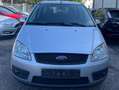 Ford Focus C-Max 1.8 *2.Hand*Sehr Gepflegt*PDC*Alufelgen*Allwetter Silber - thumbnail 6