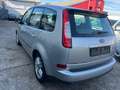 Ford Focus C-Max 1.8 *2.Hand*Sehr Gepflegt*PDC*Alufelgen*Allwetter Silber - thumbnail 5