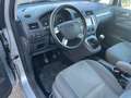 Ford Focus C-Max 1.8 *2.Hand*Sehr Gepflegt*PDC*Alufelgen*Allwetter Silber - thumbnail 7