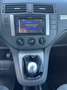 Ford Focus C-Max 1.8 *2.Hand*Sehr Gepflegt*PDC*Alufelgen*Allwetter Silber - thumbnail 9