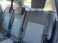 Ford Focus C-Max 1.8 *2.Hand*Sehr Gepflegt*PDC*Alufelgen*Allwetter Silber - thumbnail 8
