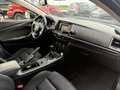 Mazda 6 Sportbreak 2.2D Skylease+ Szürke - thumbnail 8