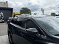 Mazda 6 Sportbreak 2.2D Skylease+ Szürke - thumbnail 4