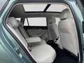 Volkswagen Passat Variant eHybrid BUSINESS UPE70 LM18 PANO Verde - thumbnail 6