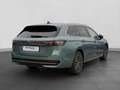 Volkswagen Passat Variant eHybrid BUSINESS UPE70 LM18 PANO Verde - thumbnail 3