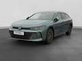 Volkswagen Passat Variant eHybrid BUSINESS UPE70 LM18 PANO Verde - thumbnail 2