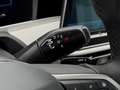 Volkswagen Passat Variant eHybrid BUSINESS UPE70 LM18 PANO Verde - thumbnail 11