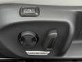 Volkswagen Passat Variant eHybrid BUSINESS UPE70 LM18 PANO Verde - thumbnail 19