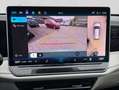 Volkswagen Passat Variant eHybrid BUSINESS UPE70 LM18 PANO Verde - thumbnail 14
