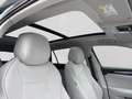 Volkswagen Passat Variant eHybrid BUSINESS UPE70 LM18 PANO Verde - thumbnail 18