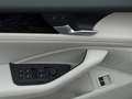 Volkswagen Passat Variant eHybrid BUSINESS UPE70 LM18 PANO Verde - thumbnail 8