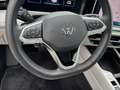 Volkswagen Passat Variant eHybrid BUSINESS UPE70 LM18 PANO Verde - thumbnail 9