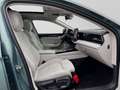 Volkswagen Passat Variant eHybrid BUSINESS UPE70 LM18 PANO Verde - thumbnail 4