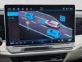 Volkswagen Passat Variant eHybrid BUSINESS UPE70 LM18 PANO Verde - thumbnail 15