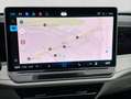 Volkswagen Passat Variant eHybrid BUSINESS UPE70 LM18 PANO Verde - thumbnail 13
