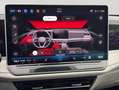 Volkswagen Passat Variant eHybrid BUSINESS UPE70 LM18 PANO Verde - thumbnail 16