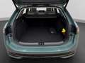 Volkswagen Passat Variant eHybrid BUSINESS UPE70 LM18 PANO Verde - thumbnail 17