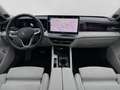Volkswagen Passat Variant eHybrid BUSINESS UPE70 LM18 PANO Verde - thumbnail 5