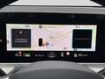 Volkswagen Passat Variant eHybrid BUSINESS UPE70 LM18 PANO Verde - thumbnail 10