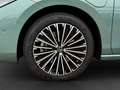 Volkswagen Passat Variant eHybrid BUSINESS UPE70 LM18 PANO Verde - thumbnail 7