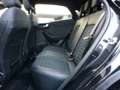 Ford Puma 1,0 EcoBoost Hybrid 92kW ST-Line X Black - thumbnail 12
