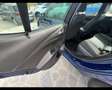 Opel Astra 1.2 Turbo 110 CV S&S 5 porte Business Elegance Bleu - thumbnail 13