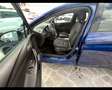 Opel Astra 1.2 Turbo 110 CV S&S 5 porte Business Elegance Bleu - thumbnail 8