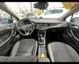 Opel Astra 1.2 Turbo 110 CV S&S 5 porte Business Elegance Bleu - thumbnail 9