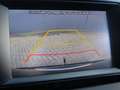 Kia Niro 1.6 GDi Hybrid First Edition | Navigatie Airco | T Grijs - thumbnail 22